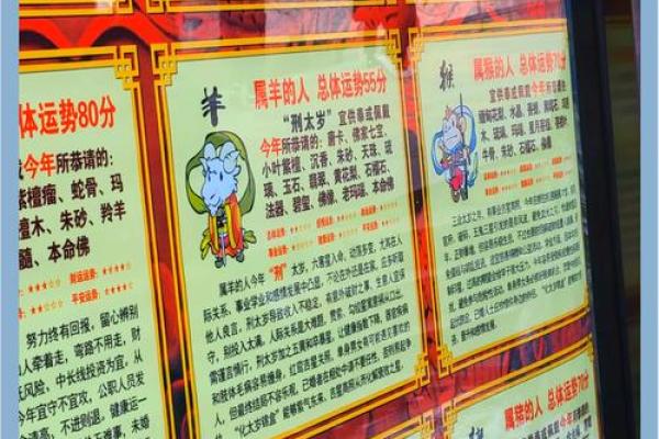 91年属羊的今年多大_91年属羊的今年多大2024