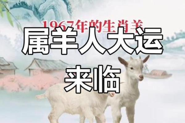1979年属羊人今日运势 1979年属羊人今日运势解析事业财运健康全指南