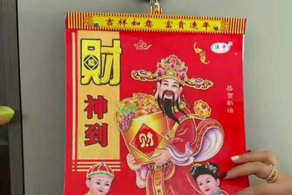 2025搬家黄历