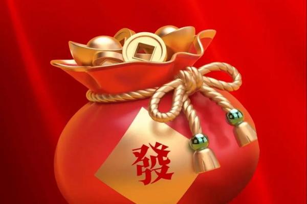 2025年开工吉日农历开工吉日_2020年开工黄道吉日吉时