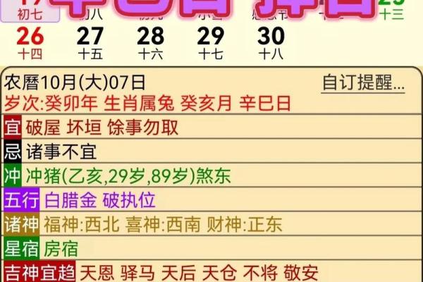 2005年属羊人全年运势解析运程吉凶与机遇指南