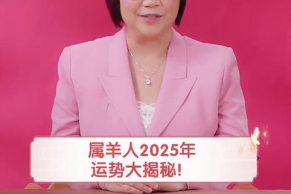 属羊的人2025年多大_属羊的人2025年多大岁数