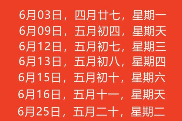 25年农历4月搬家吉日