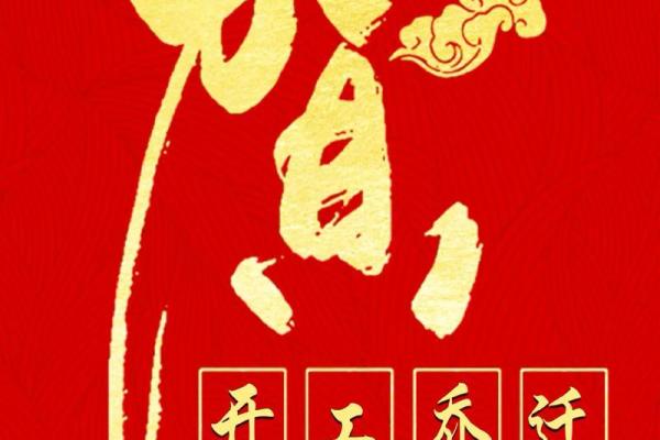 2025年元月搬家吉日乔迁吉日
