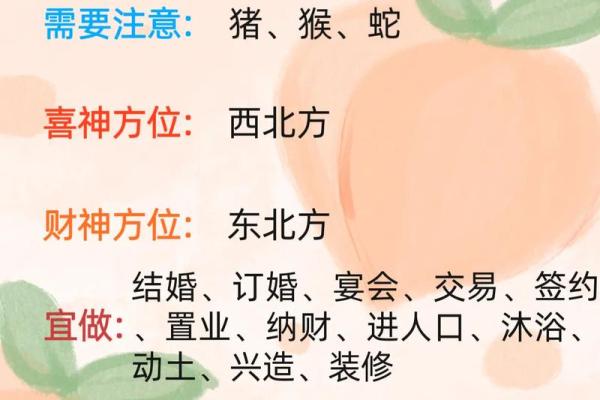 2025兔年运势1987年 2025兔年十一月运势解析1987年出生者11月运程