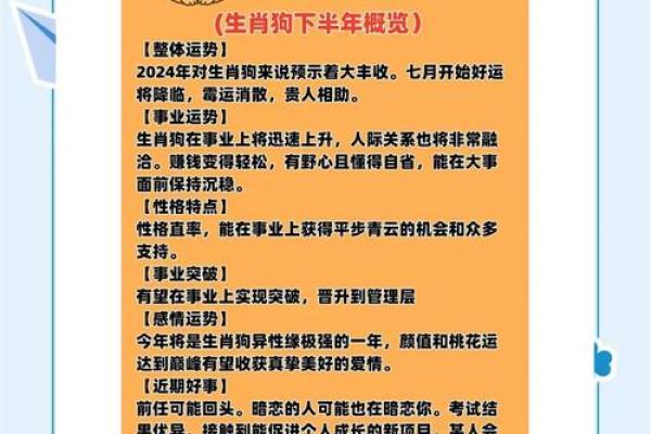 1970属狗女2025年全年的运势_1970女狗到2025运气
