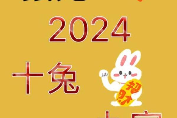 87年的兔在2025年的运势怎么样_今年兔的运势怎么样2025年