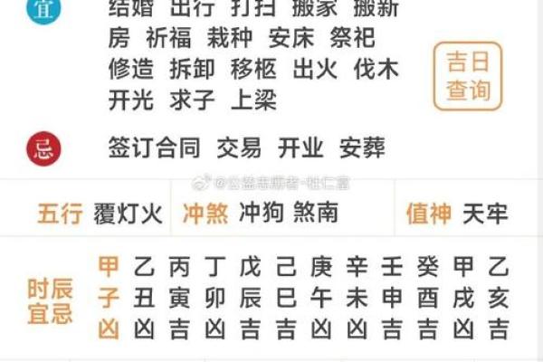 九月份黄历黄道吉日_九月份黄历黄道吉日有哪些