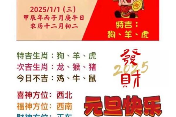 2025年生肖羊运势全解析吉凶预测与运程指南