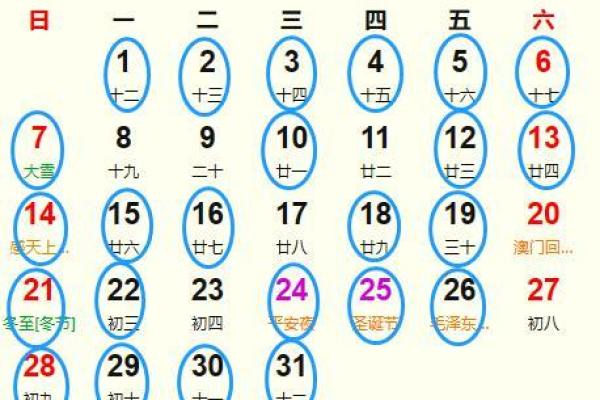 2025年黄道吉日一览表全年 2025年黄道吉日一览表全年下葬