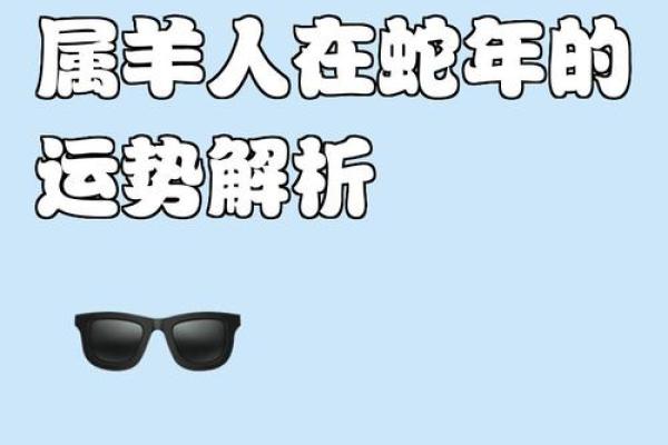 属羊的在蛇年的运势怎么样呢_2025蛇年属羊运势详解事业财运健康全解析