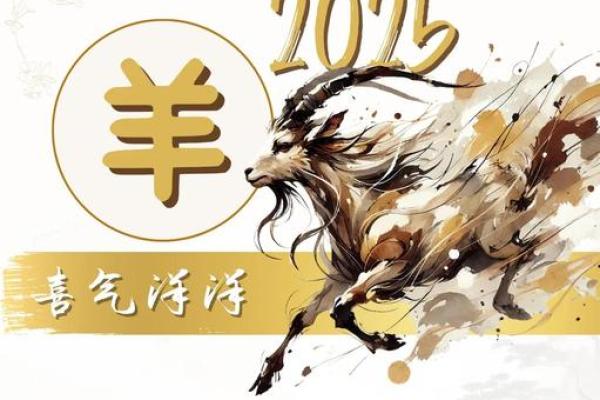 91年属羊人2025年全年运势详解_91年羊2025年运势及运程