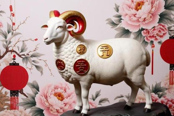 91年属羊人2025年全年运势详解_91年羊2025年运势及运程