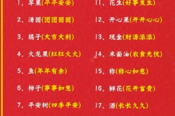 2025年适合搬家入宅的日子