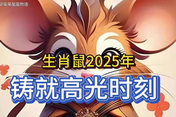 1972年属鼠2025年运势_2025年农历每月运势解析1972年属鼠运程全指南