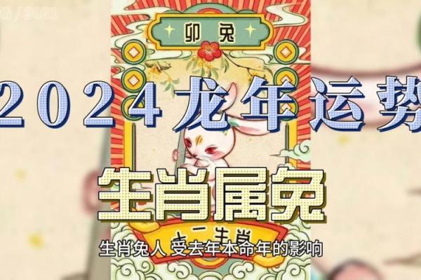 1963年属兔的2025年运势_63年兔2025年全年运势
