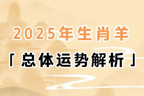 2003年属羊男孩命运解析性格特点与未来运势全揭秘