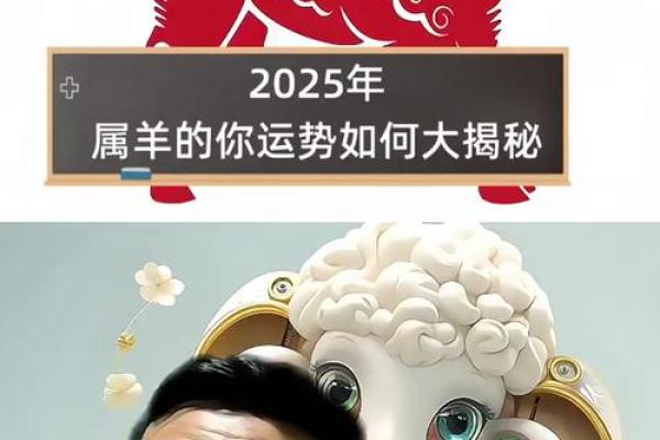 79羊人2025年全年运势详解_79年羊人2025年运势详解全年运程吉凶精准预测