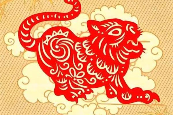 62年属虎人2025年运势_62年属虎人2025年运势打麻财运