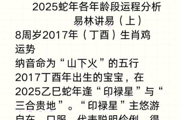 属兔今年多大年纪_属鸡今年多大年纪
