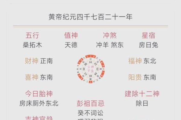 安门吉日选择 安门吉日选择注意事项
