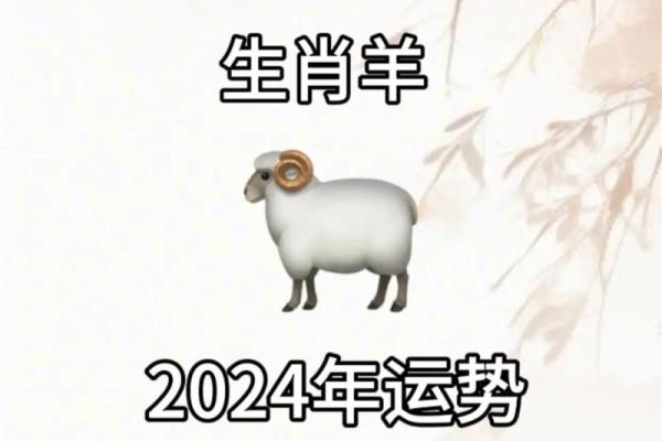 2025属羊幸运色揭晓开运颜色助你财运事业双赢