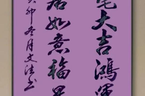 九月份乔迁的黄道吉日_九月份乔迁新居的黄道吉日2021年
