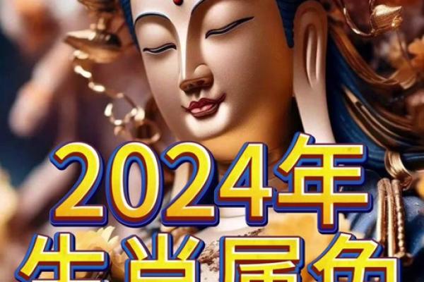 1975的兔2025女今年运气如何 1975年属兔女2025年运势详解全年运程及注意事项