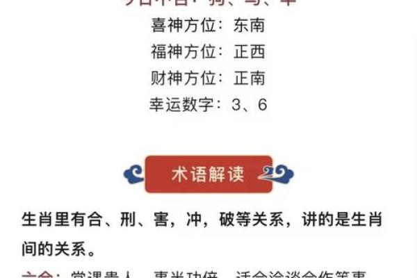 2025年羊运势全解析吉凶预测与运程指南