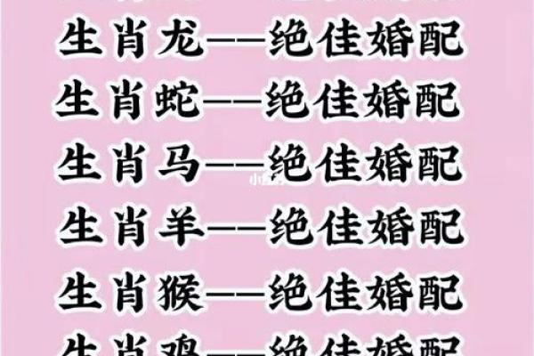 男的属羊和什么属相相配_男的属羊和什么属相相配婚姻
