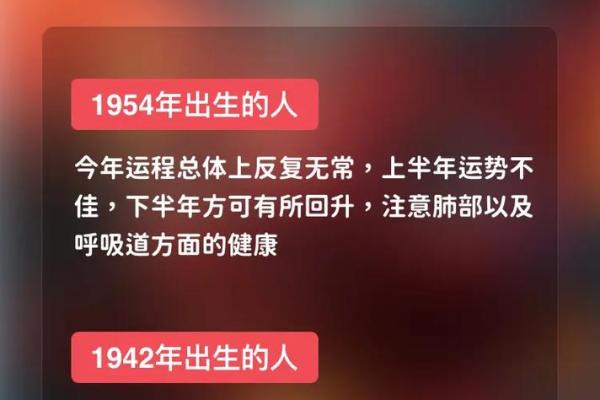 兔年2025年运势及运程 2025兔年运势全解析生肖运程详解与吉凶预测