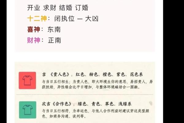 阴历14月搬家入宅黄道吉日2024年