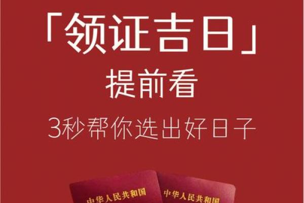 24年适合结婚的大日子有哪些_24年结婚什么婚