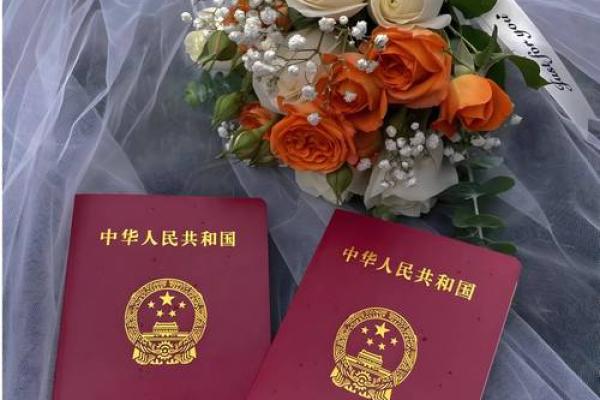 阳历10月4号结婚好吗 10月4号结婚怎么样日子好不好