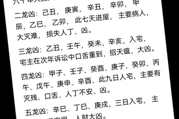 入宅看吉日哪个比较准确_入宅查询哪个最准