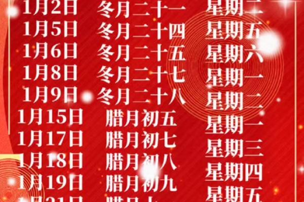 2025年4月搬家入宅最好日子