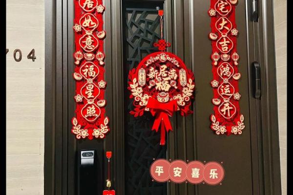 2024年14月搬家最旺日子
