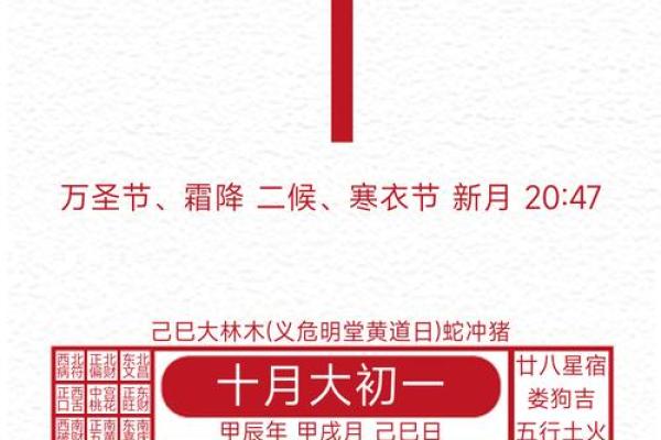 入宅归火吉日一览表 2024年入宅归火吉日一览表选对日子旺家运