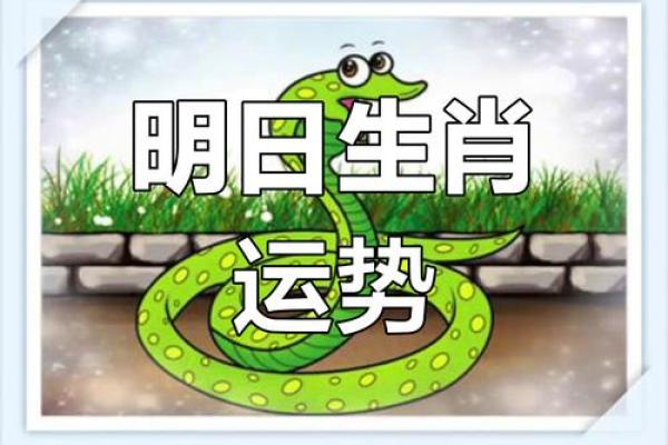 63年兔今日财运 63年兔2023年十月财运解析2023年10月生肖兔财运运势