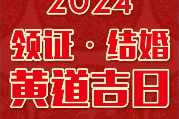2026年适合结婚的日子_2026年结婚黄道吉日查询