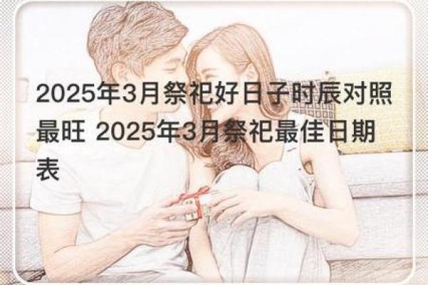 2025年3月安门最吉利好日子_安大门最忌三个时间