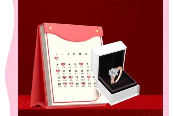 2025年10月适合结婚的黄道吉日 2025年10月结婚黄道吉日查询指南精准择日攻略