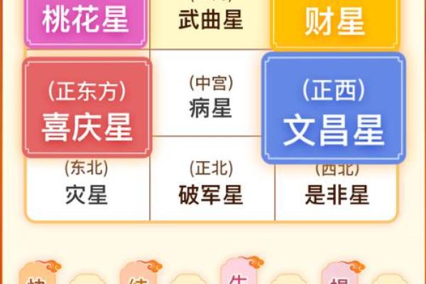 1978年属马2025年运势_1978年属马2025年运势及运程详解国学Q鱼娘