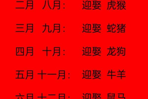 1978年属马2025年运势_1978年属马2025年运势及运程详解国学Q鱼娘
