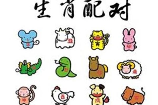 91年属羊未来十年运势_1991属羊34岁有两喜