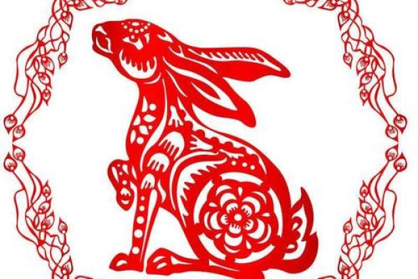 属兔2025多大年龄_1986属兔今年多大了