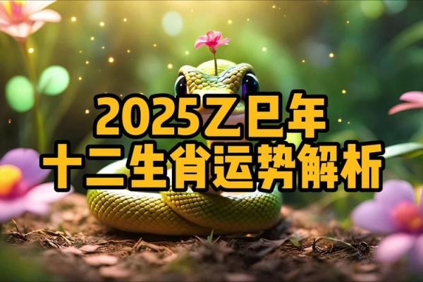2025蛇年属羊人运势解析财运事业健康全指南