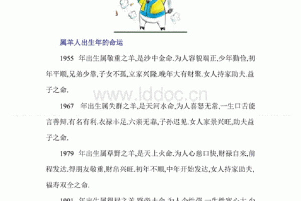 1991属羊几岁遇真爱 1991属羊人真爱年龄预测XX岁正缘到来全解析