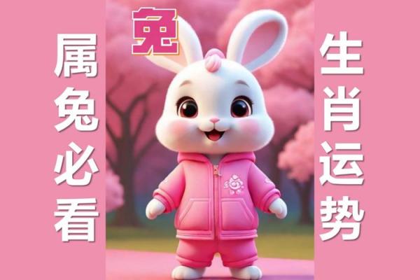 2025年属兔的今年多大 2025年十一月属兔年龄解析2025年11月生肖兔岁数查询