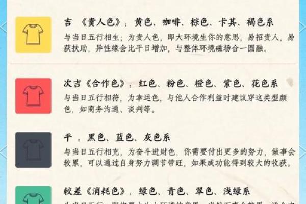 10月1号结婚黄道吉日查询_2021年10月1日结婚黄道吉日哪几天